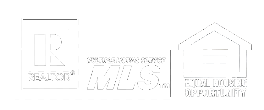 Realtor MLS Equal Housing Opportunity